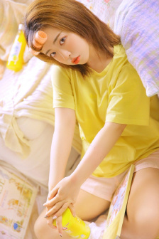 甄嬛传 电视剧